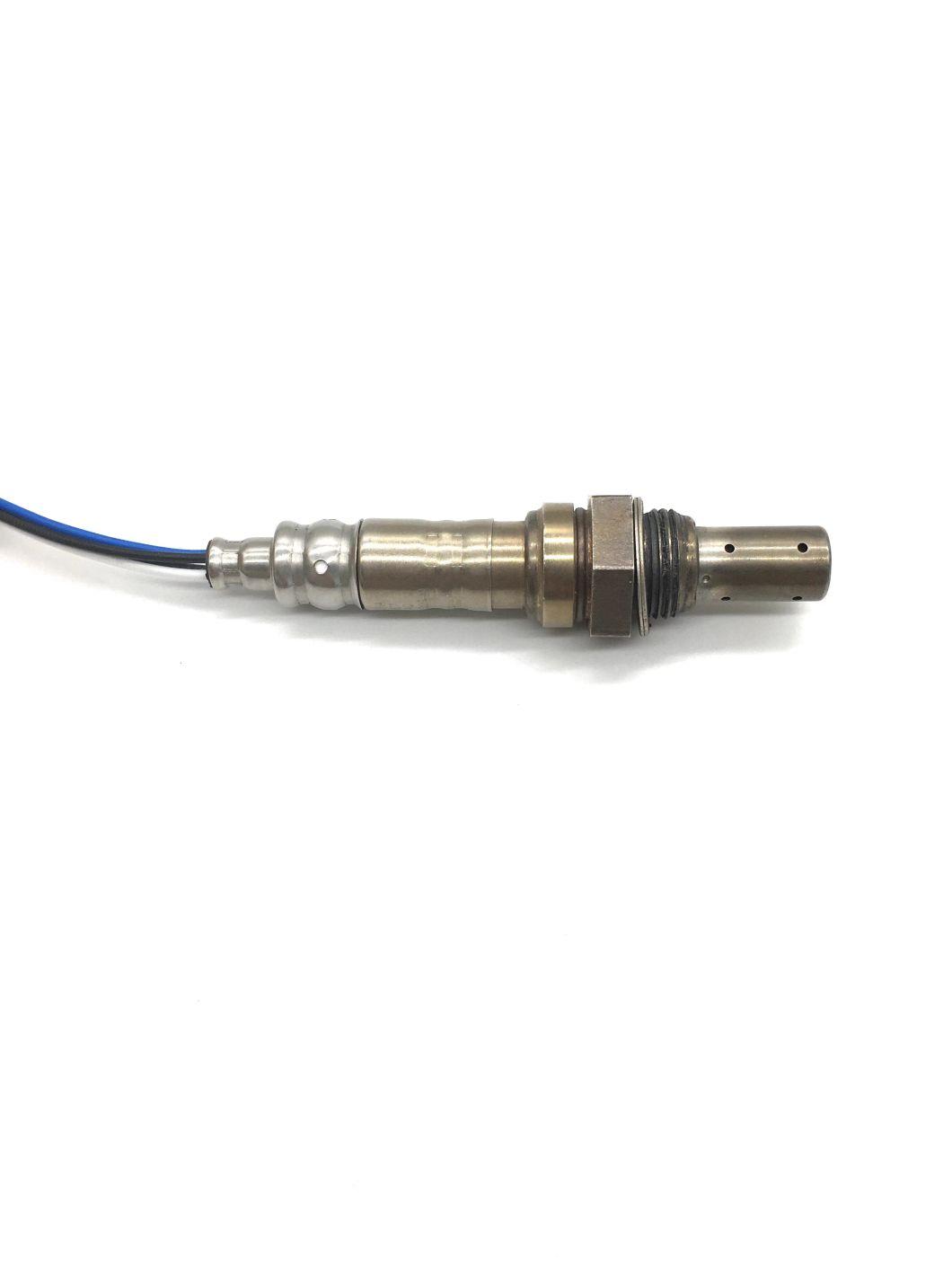 Lambda Sensor Fit for Toyota 4 -Pin Connector