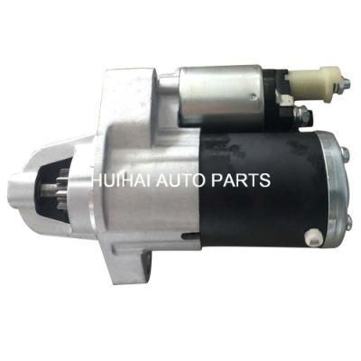 OEM Auto Car Starter Motor Assembly M0t20371zc Replacement for Honda Accord, Element 2.4L 2003-04