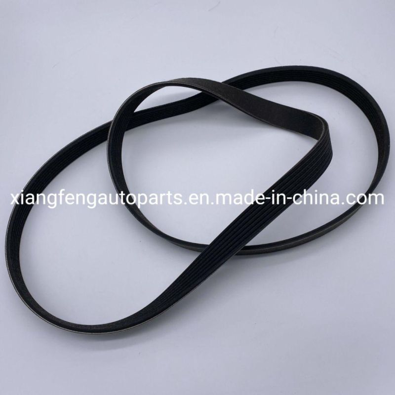 Auto Synchronous Fan Belt for Nissan Teana J32 11720-Ja10b 7pk1701