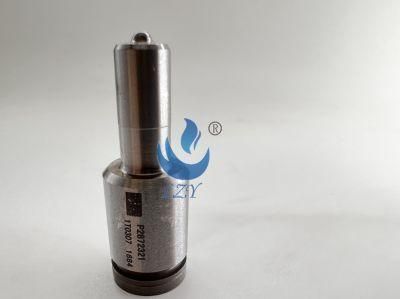 Diesel Engine Parts - Fuel Nozzle P2872321
