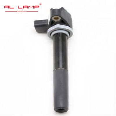 Ignition Coil 19005251 for Mercury Outboard 275HP Verado 2.6L