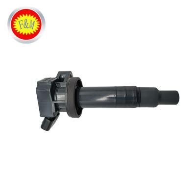 Electronic Ignition Coil Wholesale Price Manufacture&#160; 90919-02239&#160;