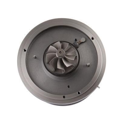 Gtb1749 Turbocharger Cartridge 757042-0015 757042-0010 757042-0013 Turbos Chra for Audi