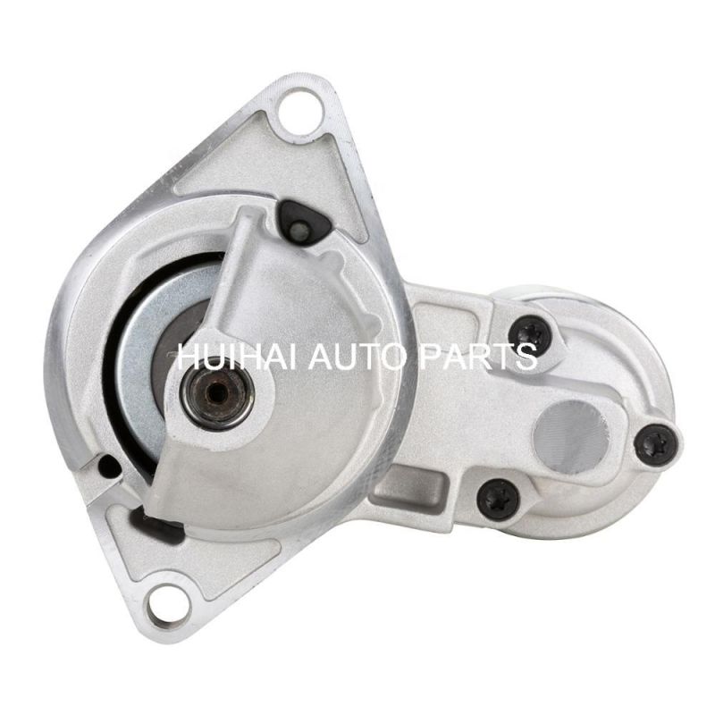 Brand New Auto Car Motor Starter 31223 0-001-107-077/0-001-107-098/0-001-107-402/90-586-916/24-442-258/91-17-691/92-00-960 for Opel