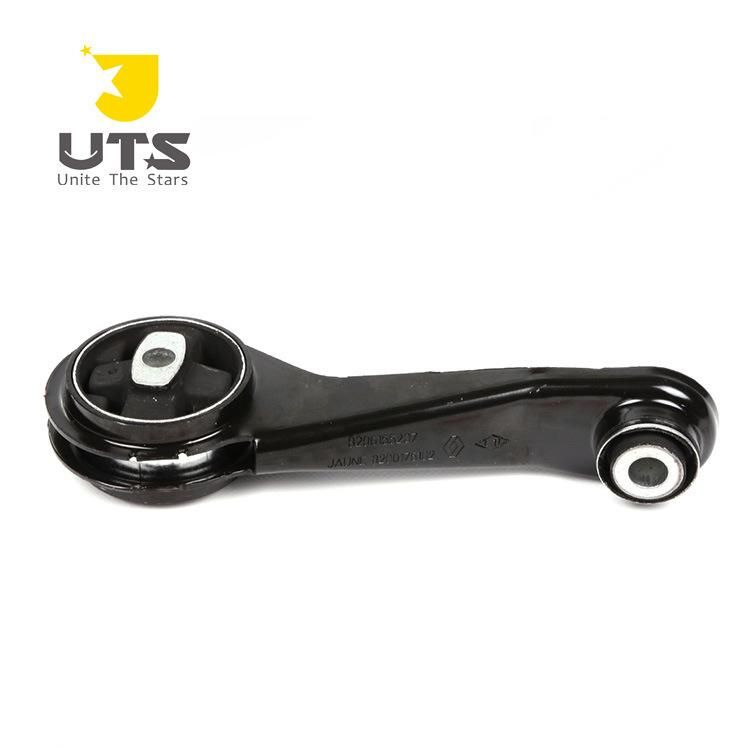 Hot Sales Engine Mount Rubber Motor Mount for Renault OEM 8200155207