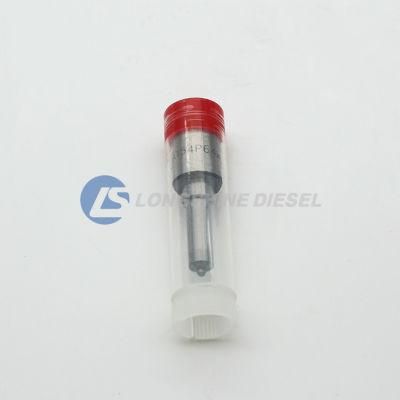 Diesel Injector Nozzle 093400-6420 Dlla154p642