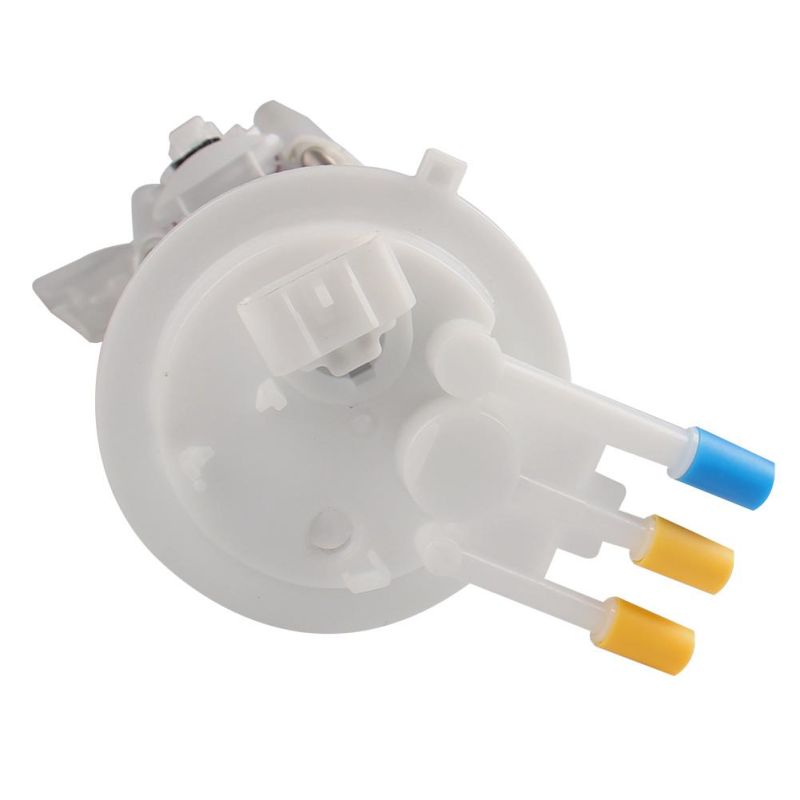 Car Engine Parts Fuel Transfer Pump Assembly for 99-03 Chevrolet