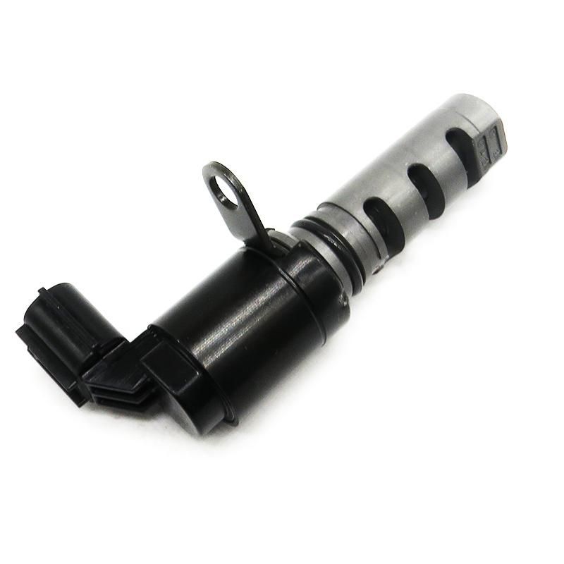 Oxguy Engine Variable Timing Solenoid for Hyundai Accent KIA Rio Rio5 10 L4 1.6L 24355-26800 Vvt Valve