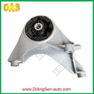 Auto Spare Parts Manufacturer Rubber Engine Mounting for Chevrolet Captiva (96626813)