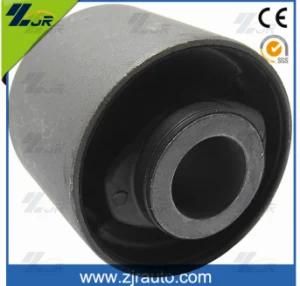 Auto Spare Parts Rubber Suspension Bushing for Toyota 48702-60040