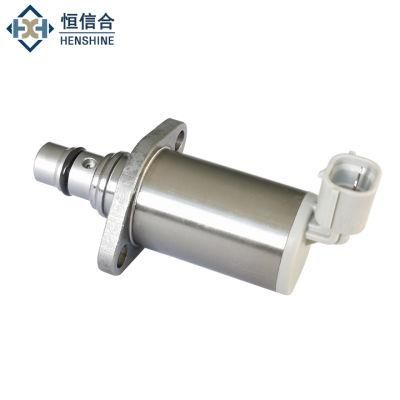04226-26040 Valve Kit suction Control for Injection Pump 294000-2621