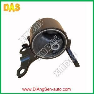 MN184299 Auto Parts Rubber Motor Engine Mounting for Mitsubishi car spare accessory