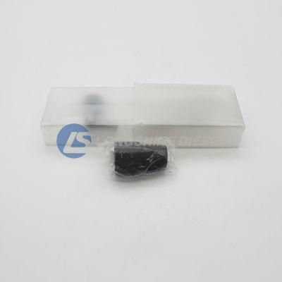 Diesel Fuel Injector Repair Kit F00rj02823 for Bosch Injector 0445120007
