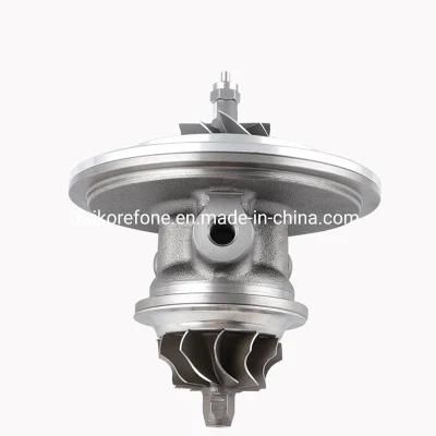 K03 53039880009 53039700009 9633382180 Turbo Core for Peugeot 406