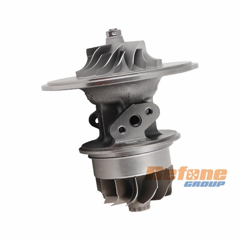 BHT3b 167713 1080024r 3525299 3529030 467713 144702-5000 Heavy Duty Forklift Turbine Chra