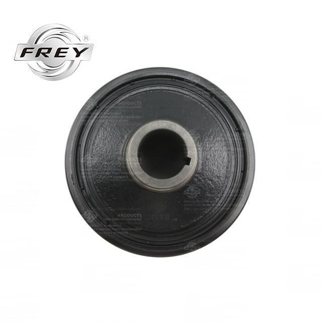 Reliable Performance Frey Pulley Tension OE 2720300803/ 2730300303 for Mercedes Benz W204 W251 W164 W221 W211 X204 W639