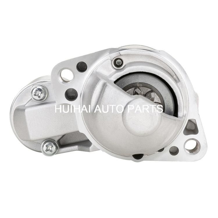 Brand New Auto Car Motor Starter 17994 M0t32071 05034555AA for Chrysler Dodge Jeep
