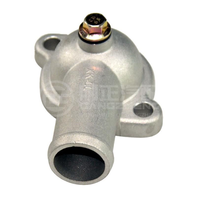 Car Thermostat Cover Used for Dfsk of C37 (OEM: 13060200D0000)