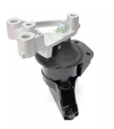 Auto Parts Engine Mount Engine Support Mount for New Civic 2006-2012 (OEM 50820-SMG-E04)