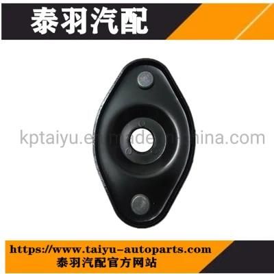 Auto Parts Rubber Strut Mount MB338618 for Mitsubishi