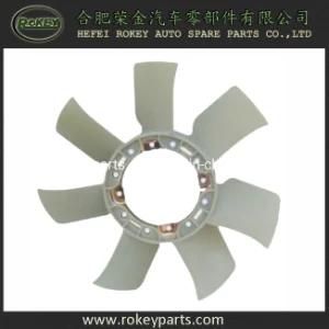 Auto Cooling Fan Blade for Toyota 16361-46040 16361-46060