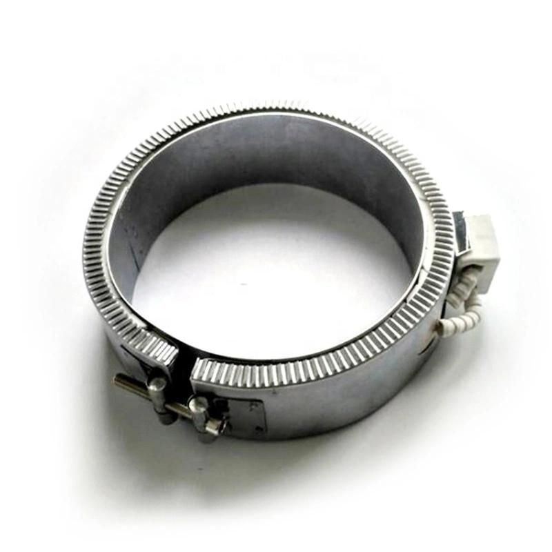 Nt855-C280 Engine Intake Heater 4914333 for Cummins