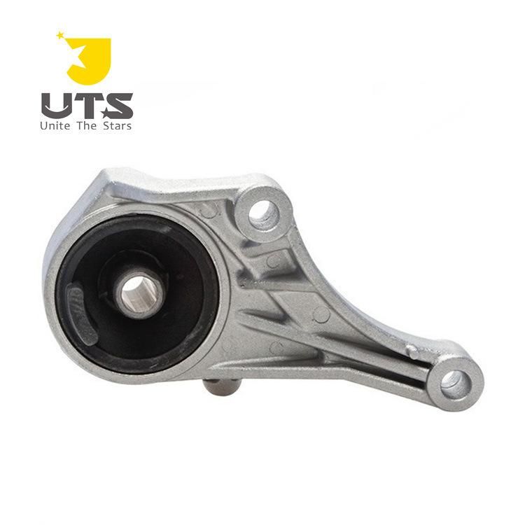 Engine Mount Rubber Motor Mount for Opel OEM 93302281