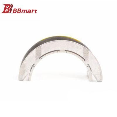 Bbmart Auto Parts High Quality Engine Crankshaft Thrust Washer for BMW N46 N57 E81 OE 11218605858 1121 8605 858