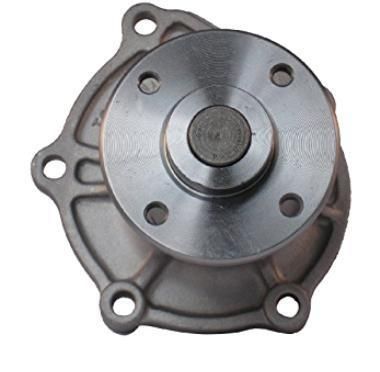Auto Parts Car Water Pump for Toyota Corolla Compact (E10) , (E11) , Starlet P8 Ep9 (OEM 16100-19135)