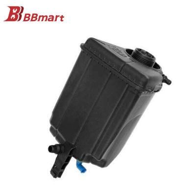 Bbmart Auto Parts for BMW F02 OE 17137601948 Wholesale Price Expansion Tank