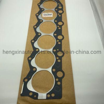 11115-17010-03 1Hz Engine Cylinder Head Gasket for Land Cruiser Coaster Other Auto Engine Parts