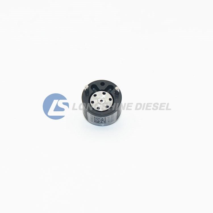 Common Rail Valve 9308 621c 9308-621c for Diesel Injector