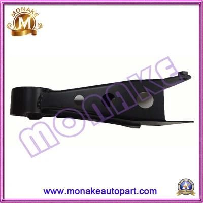 Auto Spare Parts Engine Mounting for Hyundai (21850-24010)