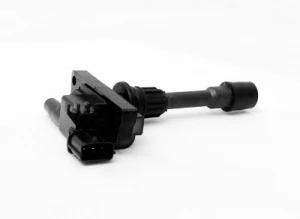 Ignition Coil for Mazda Ffy1-18-100