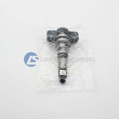 Diesel Plunger Element 2 418 455 149
