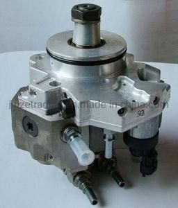 Hot Sale Car Parts Diesel Engine Part Fuel Injection Pump 0445020045