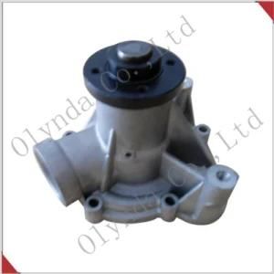 Coolant Pump (04283137/02937440/02937457) of Deutz Diesel Engine Parts