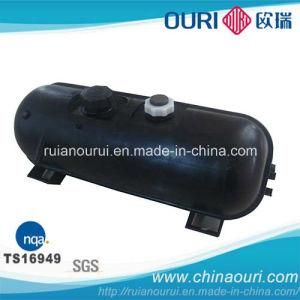 Cooling System Expansion Tank for Renault Truck (OEM# 2010230090)