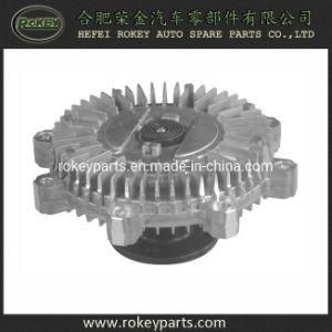 Engine Cooling Fan Clutch for Hyundai 25237-42560