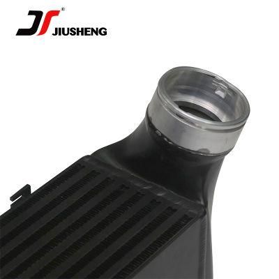 Industrial Air Cooler Racing Intercooler for E92 E90 07 08 09 10 N54 N65 BMW