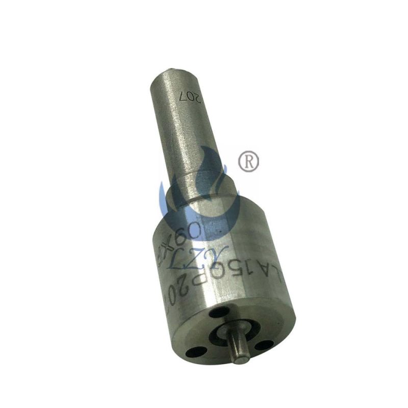 Diesel Engine Parts Nozzle 150p207