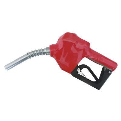 Zcheng Opw Automatic Fuel Nozzle Fuel Dispenser Equipments Petrol Oil Gun