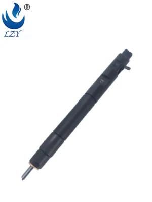 Diesel Engine Spare Parts Fuel Injector ED01 Delphi Injector
