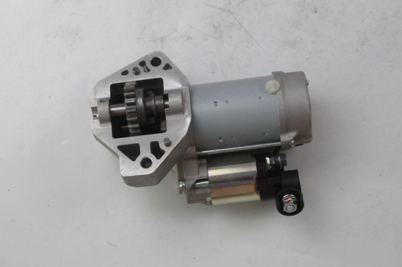 Car Parts OEM 31200-R70-A51 for Honda Accord Starter Motors