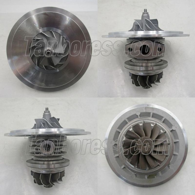 Turbo parts for Perkins Tractor turbocharger 433289-0195 711736-0025