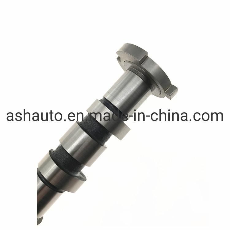 Chery Camshaft for Fulwin 2 J2 Celer Forza Bonus Arrizo 3 Tiggo 2 477f-1006020