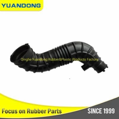 Hyundai Sonata Air Intake Hose 28138-3K100 Genuine 2.0 Crdi 2009