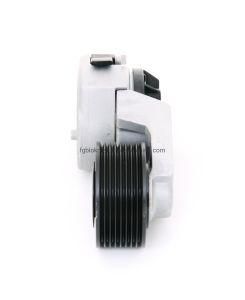 China-Pulley-Auto-Accessory-Belt-Tensioner-for-Engine-Truck-Img_0599