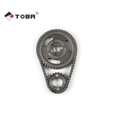 Timing Chain kit for Buick Century 5.7L V8 350ci L 1977-1979