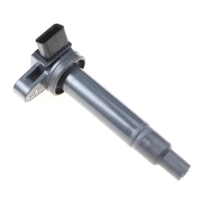 Ignition Coil for Toyota 4runner Land Cruiser Lexus GS430 Lx470 90919-02230 90919-02259 90080-19027